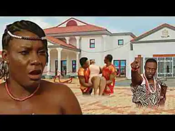 Video: The Maid & The Wicked King 1
